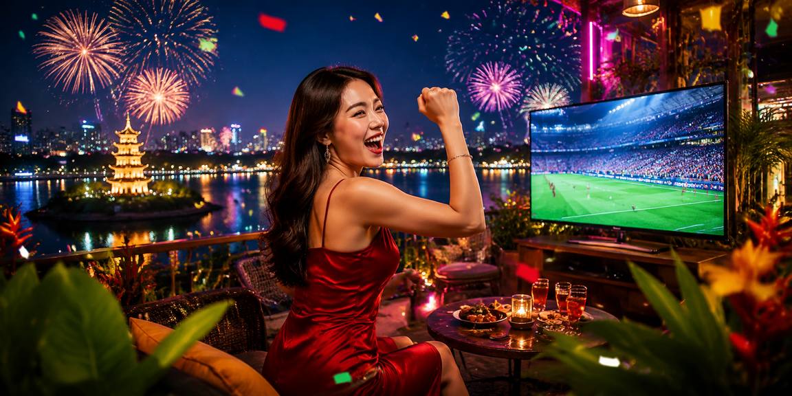 bet885 Ưu đãi
