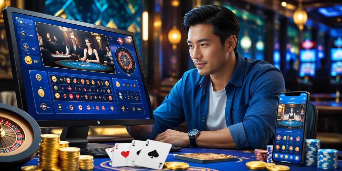 bet885 Thể Thao Cầu Lông