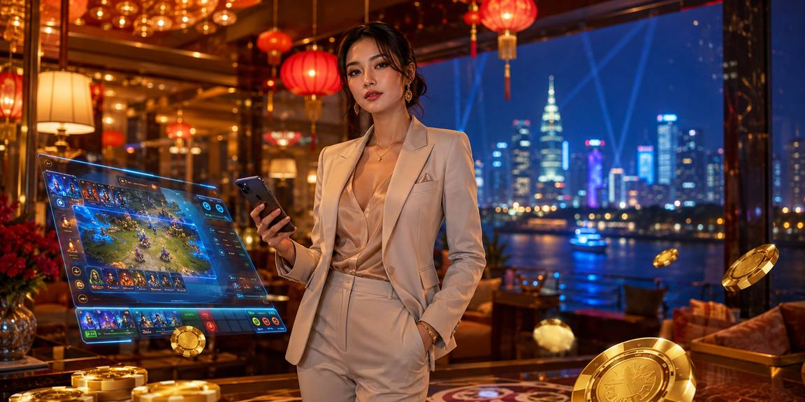 bet885 Thể Thao Bóng Chuyền