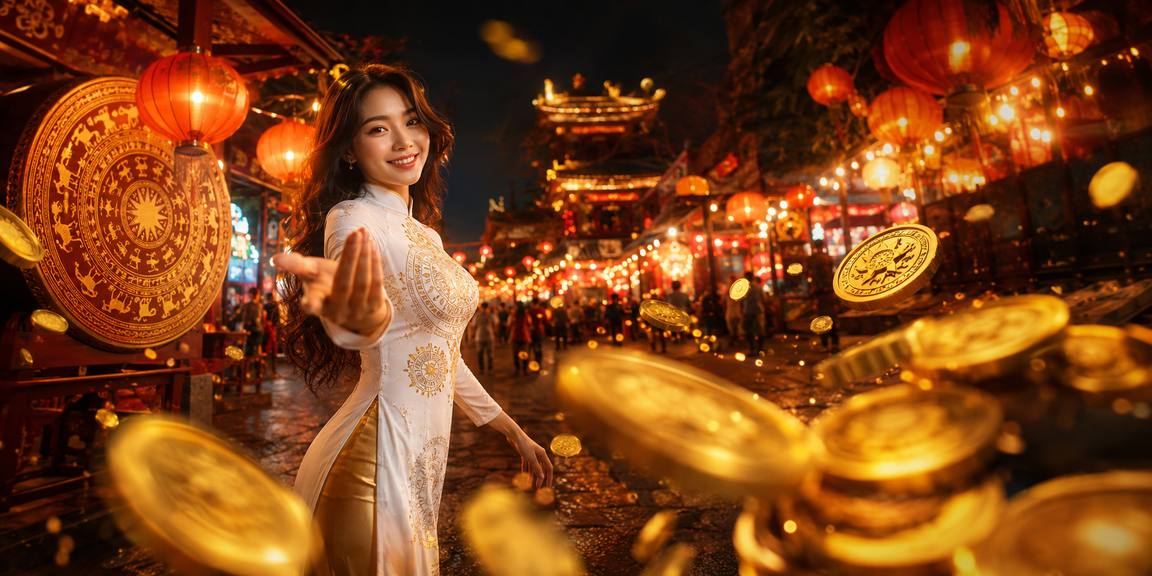 bet885 Casino bet885 — Bàn Live, Slots và Crash Game Trong Một Sảnh