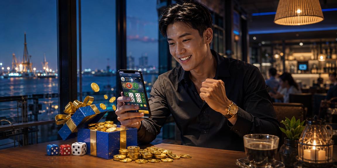bet885 Đăng ký bet885 — vào sảnh ngay hôm nay