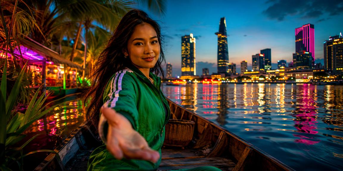 bet885 Quy định sử dụng dịch vụ bet885