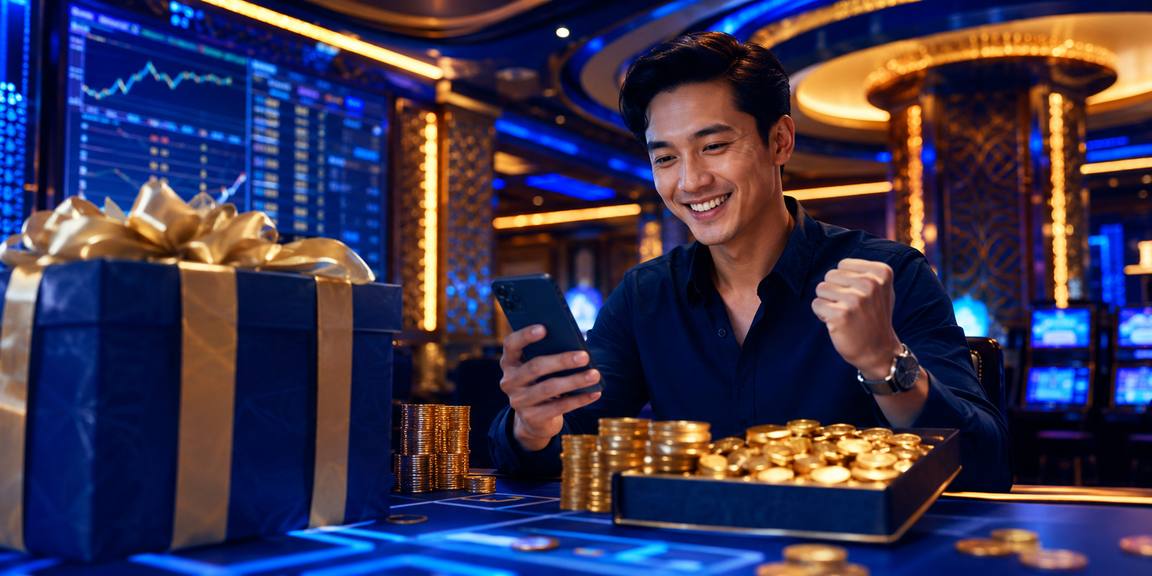 bet885 Giải đáp nhanh mọi thắc mắc tại bet885