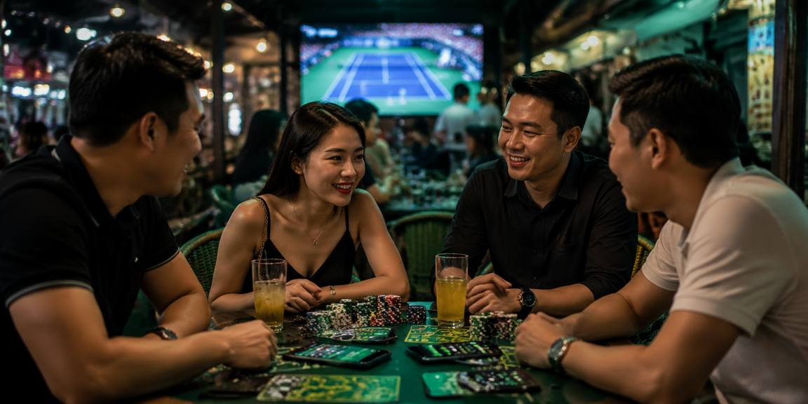 bet885 Những gì có trong ưu đãi cuối tuần